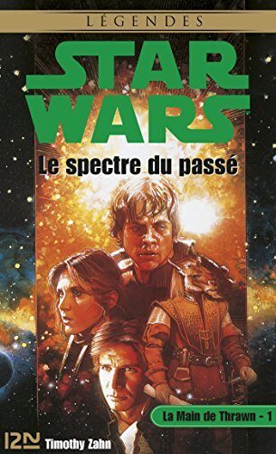 Le spectre du passé