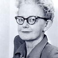 Jean Lee Latham