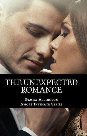 The Unexpected Romance
