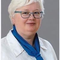 Gizella Tóth