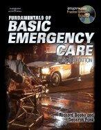 Fundamentals of Emergency Care
