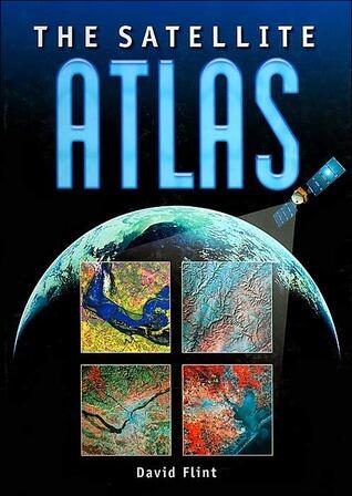 The Satellite Atlas