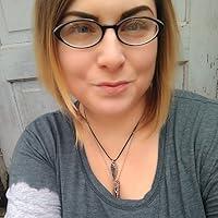 Kindra M. Austin