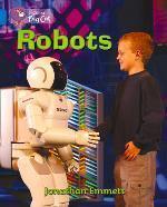 Robots