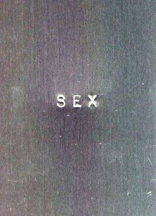 SEX