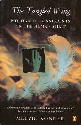 The Tangled Wing