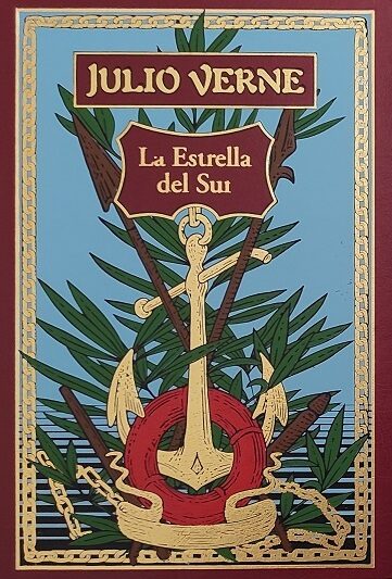 La Estrella del Sur