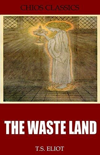 The Waste Land