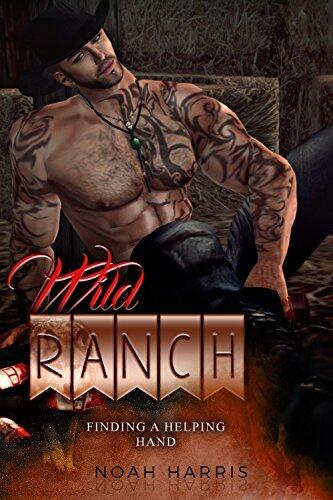 Wild Ranch