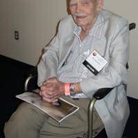 Frederik Pohl