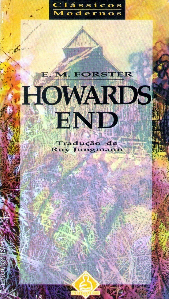 Howards End