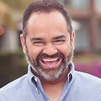 Piyush Patel
