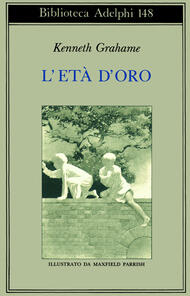 L'età d'oro
