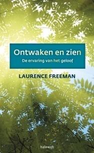 Ontwaken en zien