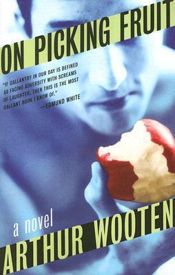 On Picking Fruit