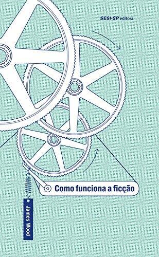 Como Funciona a Ficção