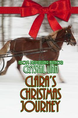 Clara's Christmas Journey