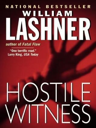 Hostile Witness