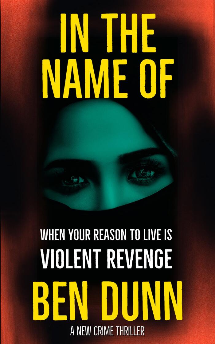 In The Name Of