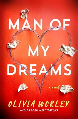 Man of My Dreams: A Novel