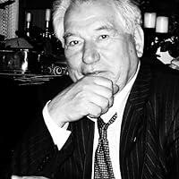Cengiz Aytmatov