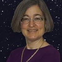 Joan Slonczewski