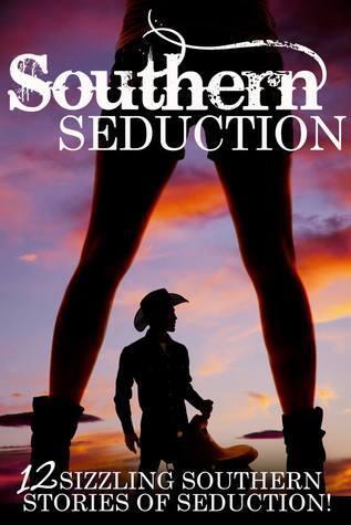 Sweet Southern