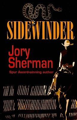 Sidewinder