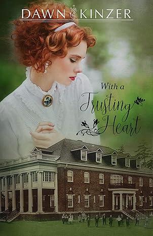 With a Trusting Heart