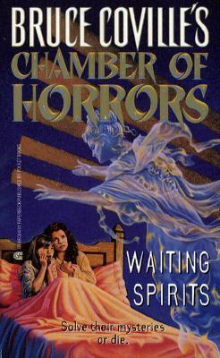 Waiting Spirits
