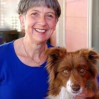 Meredith Appleyard