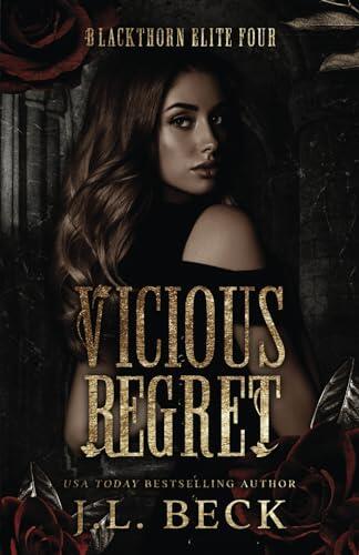 Vicious Regret