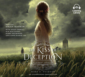 The Kiss of Deception