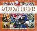 Saturday Shrines: College Football's Most Hallowed Grounds, SECACC Cover