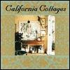 California Cottages