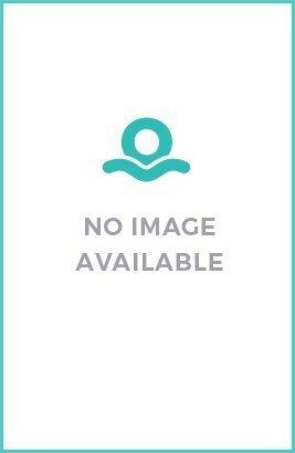 Signal Transduction in Health and Disease (Series edited by Paul Greengard)