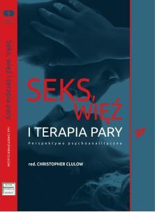 Seks więź i terapia pary