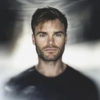 Andrew Brown
