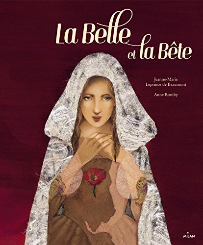 La Belle Et La Bete