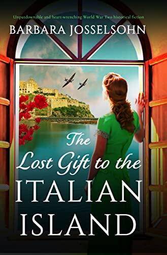 The Lost Gift to the Italian Island