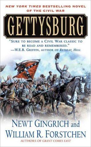 Gettysburg