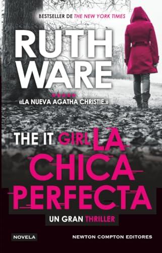 La chica perfecta