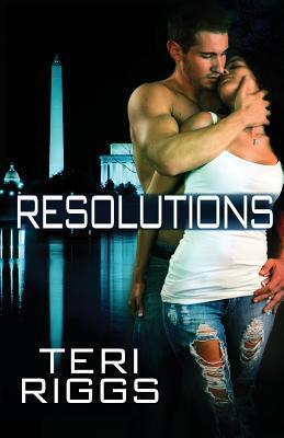 Resolutions