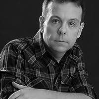 Vince A. Liaguno