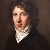 Louis Antoine Léon de Saint-Just