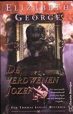 De verdwenen Jozef