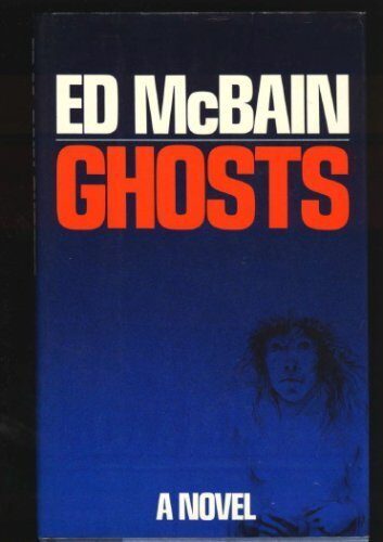 Ghosts