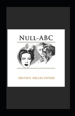Null-ABC annotated