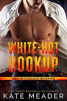 White-Hot Hookup