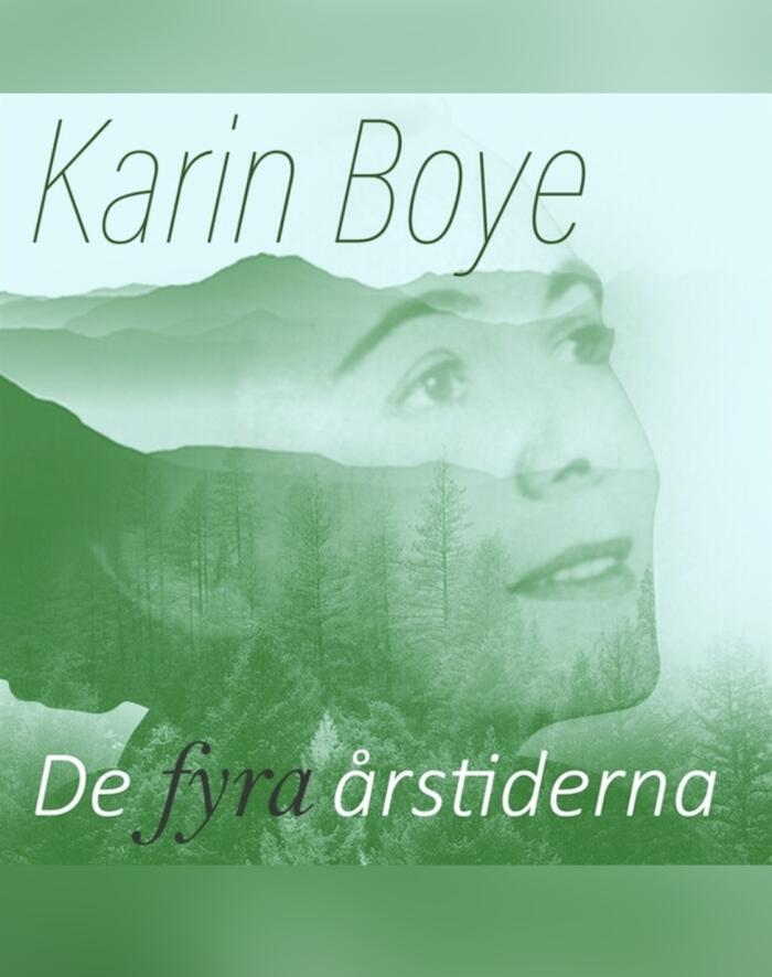 De fyra årstiderna